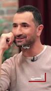 او قند روز های تلخ من است:))))