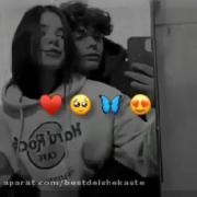 دقیقاً 🥺‌‌‌‌‌‌‌‌‌‌‌‌‌‌‌‌‌‌‌‌‌