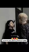 😍♥️🥺‌‌‌‌‌‌‌‌‌‌‌‌‌‌‌‌‌‌‌‌‌‌‌‌🧿m🧿