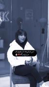 عافرین (:......‌‌‌‌‌‌‌‌‌‌‌‌‌‌‌‌