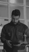 ذات خوب کم پیدا میشه🖤🥲 ..‌‌‌‌‌‌‌‌