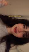 چشام باریدن تو رو تا دیدم باهام 🎀