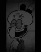 ______________________________