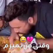 ۰۰۰۰۰۰۰۰۰۰۰۰۰۰۰۰۰۰۰۰۰۰۰۰۰۰۰۰۰۰۰