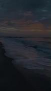 ۰۰۰۰۰۰۰۰۰۰۰۰۰۰۰۰۰۰۰۰۰۰۰۰۰۰۰۰۰۰۰۰