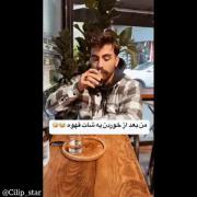 ۰۰۰۰۰۰۰۰۰۰۰۰۰۰۰۰۰۰۰۰۰۰۰۰۰۰۰۰۰۰۰
