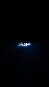 ۰۰۰۰۰۰۰۰۰۰۰۰۰۰۰۰۰۰۰۰۰۰۰۰۰۰۰۰۰۰