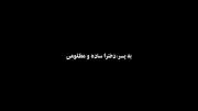 ۰۰۰۰۰۰۰۰۰۰۰۰۰۰۰۰۰۰۰۰۰۰۰۰۰۰۰۰۰۰۰۰