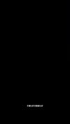 ۰۰۰۰۰۰۰۰۰۰۰۰۰۰۰۰۰۰۰۰۰۰۰۰۰۰۰۰۰۰۰