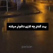 غمگین.... شکست.... ناراحتی.... 