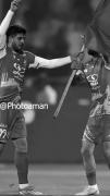پرسپولیس هنوز زندست!!!دربی پرسپولیس:) 