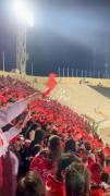 تنها حرفی که میخوام به پرسپولیس بزنم🫠🫀💋