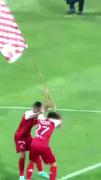 چجوری عاشقش شدی؟پرسپولیسم💋🫀🫠