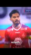 اخلاقم موقع فوتبال امیدم هست🫣❤️‍🔥