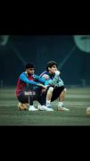 بـــ_ـــی عــــ_ـــنــــوان!:)