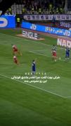 تمام وجودم شدی پرسپولیسم!:)...