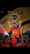 آهای پرسپولیس و استقلال قدیم کجایید؟!...