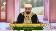 قاری: محمد ایوب عاصف٠٠٠٠٠٠٠٠٠٠٠