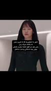 خا/=یمالی مردم شهر. و گو///خوری دوستان ......😁