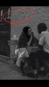 عــشـق مـثـهـ نـمـازهـ... 🤍:) 