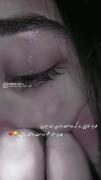خـدایـا مـنـم دوسـت داشـتـه بـاش🖤🥀