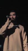 `علی یاسینی`!` از حرص تو`god,, 