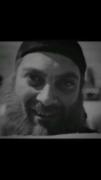 چطوری ایرانی؟...................