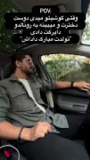 ــــــــــــــــــــــــــــــــــــ