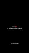 ــــــــــــــــــــــــــــــ