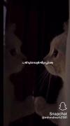 من غشششششـــــــــــــــــــــ