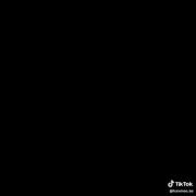 . .