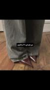 من فردای ۳۰ سالگیم: 🎀👠