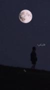 عاشقتم.........................:)
