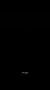 وقتی ی دوست دقیقا با اخلاقای خودت داری 😅