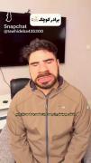 خنده........................... 