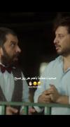 خنده亗ƦƘ亗....................... 