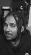 حق * پوتک亗ƦƘ亗....................... 