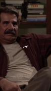 حبیب دیر به دنیا اومد---------////////----//////