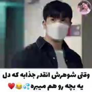 ●°●°●°●°●°●°●°●°●°●°●°●°●°●°●°●°●°