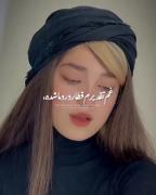•°•°•°•°•°•°•°•°•°•°•°•°•°~~~~~~~~