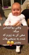 •☆•☆•☆•☆•☆•☆•☆•☆•☆•☆•☆•☆•☆•☆•☆•☆•☆•☆