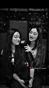 میمیرم اگه نباشی رفیق ❤❤❤❤❤❤❤❤❤