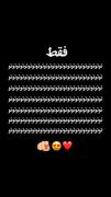♡♡♡♡♡♡♡♡♡♡♡♡♡♡♡♡♡♡♡♡♡♡♡♡♡♡♡♡♡♡♡ 