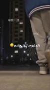 °`°`°`°`°`°`°`°`°`°`°`°`°`°`°`°`°`