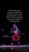 ویولن سل ›››››››››..........**