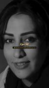 ارزش شنیدن داره...مرده پرس نباشیم.