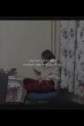  چرا میترسم تو را از دست دهم ، در حالیکه حتی مال من نیستی... ‌
