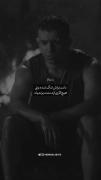 هیچی نیست فقط دلم میخواد بمیرم.