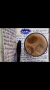 همیشه بخند حتی وسط دردای زندگی:|