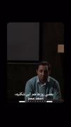 ما‌پشت‌هزاران‌لبخند‌خود‌مرده‌ایم:)🌱🖤️ 